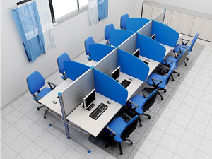 Chair Mat Carpet Runners